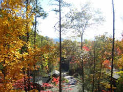 Gatlinburg Falls Resort (Main Office) - Cabin Rentals - 653 Hidden Valley Rd, Gatlinburg, TN, 37738, US Gatlinburg Falls Resort (Main Office) - Cabin Rentals - 653 Hidden Valley Rd, Gatlinburg, TN, 37738, US