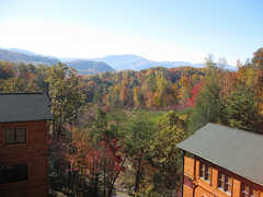 Gatlinburg Villas - Cabin Rentals - 201 Parkway, Gatlinburg, TN, 37738, US Gatlinburg Villas - Cabin Rentals - 201 Parkway, Gatlinburg, TN, 37738, US