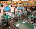 Old Town - Restaurants - San Diego, CA, US Old Town - Restaurants - San Diego, CA, US