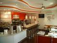 Burger Lounge | Kensington - Restaurants - 4116 Adams Avenue, San Diego, CA, United States Burger Lounge | Kensington - Restaurants - 4116 Adams Avenue, San Diego, CA, United States