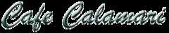 Cafe Calamari - Restaurant - 8 East Geneva Street, Williams Bay, WI, United States