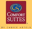 Comfort Inn and Suites - Hotel - 300 Main St, Lake Geneva, WI, 53147, USA