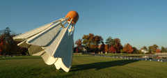 Nelson-Atkins Museum of Art - Attraction - 4525 Oak St, Kansas City, MO, 64111, US Nelson-Atkins Museum of Art - Attraction - 4525 Oak St, Kansas City, MO, 64111, US