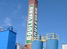 Boulevard Brewing Co - Attraction - 2501 Southwest Blvd, Kansas City, MO, United States Boulevard Brewing Co - Attraction - 2501 Southwest Blvd, Kansas City, MO, United States