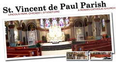 Chicago Wedding In August in Chicago, IL, USA