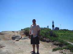 Montauk Lighthouse Museum - Attraction - 2000 Montauk Highway, Montauk, NY, 11954 Montauk Lighthouse Museum - Attraction - 2000 Montauk Highway, Montauk, NY, 11954
