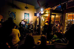 Frenchman Street - Entertainment - 609 Frenchmen St, New Orleans, LA, United States Frenchman Street - Entertainment - 609 Frenchmen St, New Orleans, LA, United States