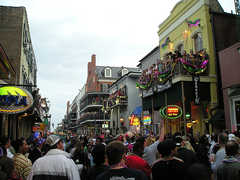 St. Louis Cathedral - Attraction - 615 Pere Antoine Alley, New Orleans, LA, 70116, US St. Louis Cathedral - Attraction - 615 Pere Antoine Alley, New Orleans, LA, 70116, US