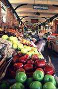 French Market - Shopping - 1008 N Peters St, New Orleans, LA, 70116-3317, US French Market - Shopping - 1008 N Peters St, New Orleans, LA, 70116-3317, US