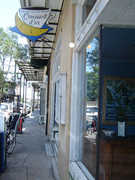 Croissant D'Or Patisserie - Coffee Shop - 617 Ursulines Ave, New Orleans, LA, United States Croissant D'Or Patisserie - Coffee Shop - 617 Ursulines Ave, New Orleans, LA, United States