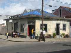 Faulkner House Books - Coffee Shop - 624 Pirate Alley, New Orleans, LA, United States Faulkner House Books - Coffee Shop - 624 Pirate Alley, New Orleans, LA, United States