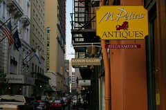 St. Charles Streetcar - Shopping - St Charles Ave & Canal St, New Orleans, LA, 70130 St. Charles Streetcar - Shopping - St Charles Ave & Canal St, New Orleans, LA, 70130