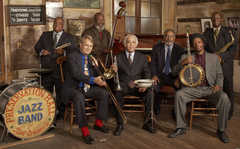 Preservation Hall - Entertainment - 726 St Peter St, New Orleans, LA, 70116, US Preservation Hall - Entertainment - 726 St Peter St, New Orleans, LA, 70116, US