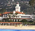 Hotel Mar Monte - Hotel - 1111 E Cabrillo Blvd, Santa Barbara, CA, United States