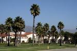 Fess Parkers Doubletree Resort Santa Barbara - Hotel - 633 East Cabrillo Boulevard, Santa Barbara, CA, United States