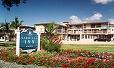 Cabrillo Inn at the Beach - Hotel - 931 E Cabrillo Blvd, Santa Barbara, CA, 93103