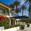 Hotel Oceana  - Hotel - 202 W Cabrillo Blvd, Santa Barbara, CA, 93101