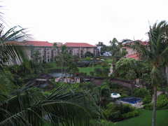 Marriott's Waiohai Beach Club - Hotel - Marriott's Waiohai Beach Club - Hotel -