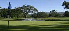 Silverado Resort - Golf - 1600 Atlas Peak Rd, Napa, CA, 94558, US Silverado Resort - Golf - 1600 Atlas Peak Rd, Napa, CA, 94558, US