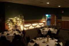 Dale's Weston Lanes - Reception - 5902 Schofield Ave, Schofield, WI, 54476 Dale's Weston Lanes - Reception - 5902 Schofield Ave, Schofield, WI, 54476