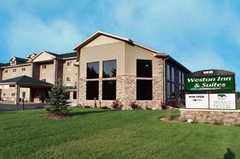 Weston Inn & Suites - Hotel - 5810 Schofield Ave, Schofield, WI, 54476 Weston Inn & Suites - Hotel - 5810 Schofield Ave, Schofield, WI, 54476