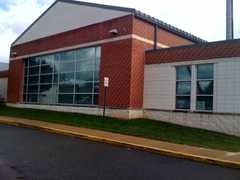 Burke Volunteer Fire and Rescue - Reception - 9501 Old Burke Lake Rd., Burke , VA, 22009, US