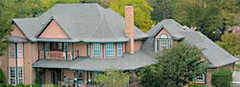 Arbor House & Angel of the Lake Bed and Breakfast - Bed and Breakfast  - 530 E  Pearl  Street, Granbury, TX, United States