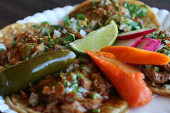 Tacos Sinaloa - Restaurant - 2138 International Blvd, Oakland, CA, 94606 Tacos Sinaloa - Restaurant - 2138 International Blvd, Oakland, CA, 94606