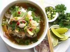 Pho Huynh Hiep/Kevin's Noodle House - Restaurant - 1402 E 12th St, Oakland, CA, 94606 Pho Huynh Hiep/Kevin's Noodle House - Restaurant - 1402 E 12th St, Oakland, CA, 94606