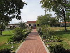 Sharon Schendel and Jim Kohn's Wedding in Encinitas, CA, USA