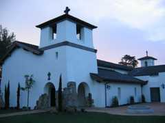 Laura  and Stuart's Wedding in Laguna, CA, USA