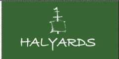 Halyards Restaurant - Restaurant - 55 Cinema Lane, Saint Simons Island, GA, 31522 Halyards Restaurant - Restaurant - 55 Cinema Lane, Saint Simons Island, GA, 31522
