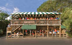 Brogen's: Village - Restaurant - 200 Pier Ally, Saint Simons Island, GA, 31522 Brogen's: Village - Restaurant - 200 Pier Ally, Saint Simons Island, GA, 31522