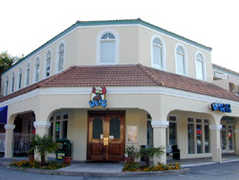 Locos Grill & Pub - Bar - 2463 Demere Rd # 101, St Simons Island, GA, United States Locos Grill & Pub - Bar - 2463 Demere Rd # 101, St Simons Island, GA, United States