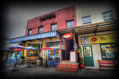 Rafters Blues & Raw Bar - Bar - 315 1/2 Mallory St, St Simons Island, GA, United States Rafters Blues & Raw Bar - Bar - 315 1/2 Mallory St, St Simons Island, GA, United States