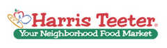 Harris Teeter - In case you need something - 600 Sea Island Road, St Simons Island, GA, 31522 Harris Teeter - In case you need something - 600 Sea Island Road, St Simons Island, GA, 31522