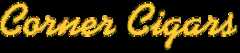 Corner Cigars - In case you need something - 138 Center Street, Saint Simons Island, GA, 31522 Corner Cigars - In case you need something - 138 Center Street, Saint Simons Island, GA, 31522