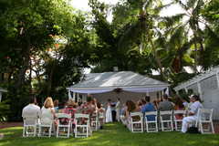 Oldest House - Ceremony - 322 Duval St, Key West, FL, United States Oldest House - Ceremony - 322 Duval St, Key West, FL, United States