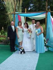 Unnamed - Ceremony Sites - Carterville, IL