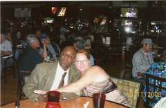 U S Vets - Reception - 525 E Bonanza Rd, Las Vegas, NV, 89101