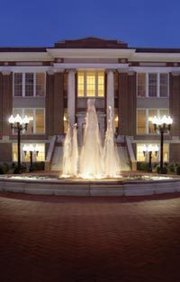 Suffolk Center-cultural Arts - Reception Sites - 110 Finney Ave, Suffolk, VA, 23434