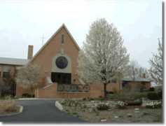 Amanda and Nicholas 's Wedding in beavercreek, oh