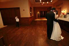 Tuscany Falls Country Club - Reception - 16222 Clubhouse Dr, Goodyear, AZ, United States Tuscany Falls Country Club - Reception - 16222 Clubhouse Dr, Goodyear, AZ, United States