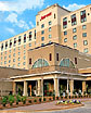 Marriott at Resinance Park - Hotel - 299 N Church St, Spartanburg, SC, 29306, US Marriott at Resinance Park - Hotel - 299 N Church St, Spartanburg, SC, 29306, US