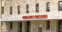 187537_l