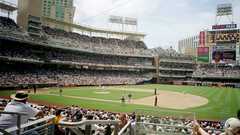 Petco Park - Attraction - 100 Park Blvd, San Diego, CA, USA Petco Park - Attraction - 100 Park Blvd, San Diego, CA, USA