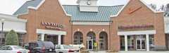 Prime Outlets At Williamsburg - Shopping - 5715 Richmond Rd # 62A, Williamsburg, VA, United States