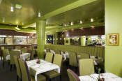 Fat Canary - Restaurant - 410 W Duke of Gloucester St, Williamsburg, VA, 23185