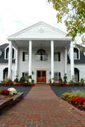 Whitmoor Country Club - Reception - 1100 Whitmoor Dr, St Charles, MO, 63304