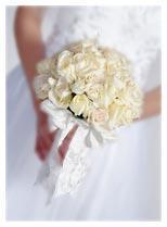 Pouparina Flowers Inc - Attractions/Entertainment, Florists - 700 SW 17th Ave, Miami, FL, 33135